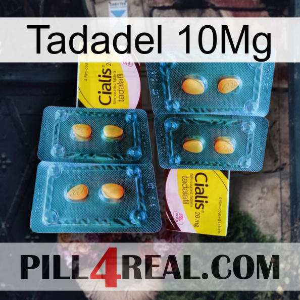 Tadadel 10Mg cialis5.jpg